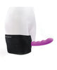 Ladda bilden i Galleri Viewer, Sportsheets Ultra Thigh Strap On - Black