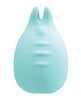 Load image into Gallery viewer, VeDO Huni Rechargeable Layon Vibe - Tease Me Turquoise