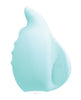 Load image into Gallery viewer, VeDO Huni Rechargeable Layon Vibe - Tease Me Turquoise