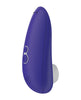 Charger l'image dans la visionneuse de la galerie, Womanizer Starlet 3 - Indigo
