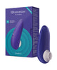 Charger l'image dans la visionneuse de la galerie, Womanizer Starlet 3 - Indigo