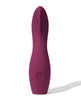 Load image into Gallery viewer, Dame Dip 2.0 Versatile Vibe - Plum