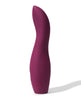Load image into Gallery viewer, Dame Dip 2.0 Versatile Vibe - Plum