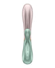 Carregar imagem no visualizador da Galeria, Satisfyer Hot Lover - Green