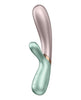 Carregar imagem no visualizador da Galeria, Satisfyer Hot Lover - Green