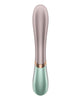 Carregar imagem no visualizador da Galeria, Satisfyer Hot Lover - Green