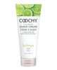 Cargue la imagen en el visor de la galería, COOCHY Shave Cream - 12.5 oz Key Lime Pie