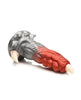 Charger l'image dans la visionneuse de la galerie, Creature Cocks Talon Silicone Dildo
