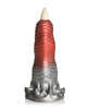 Charger l'image dans la visionneuse de la galerie, Creature Cocks Talon Silicone Dildo