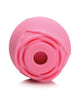 Cargue la imagen en el visor de la galería, Inmi Bloomgasm Wild Rose 10X Stimulator - Pink