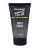 Bild in den Galerie-Viewer laden, Rock Solid Delay Cream - 2 oz