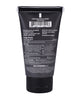 Bild in den Galerie-Viewer laden, Rock Solid Delay Cream - 2 oz