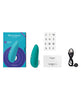 Ladda bilden i Galleri Viewer, Womanizer Starlet 3 - Turquoise