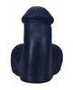 Bild in den Galerie-Viewer laden, Tantus On The Go Packer - Sapphire