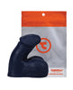 Bild in den Galerie-Viewer laden, Tantus On The Go Packer - Sapphire