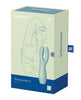 Afbeelding laden in Galerijviewer, Satisfyer Threesome 3 - Mint
