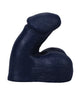 Bild in den Galerie-Viewer laden, Tantus On The Go Packer - Sapphire