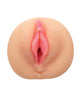 Φόρτωση εικόνας στο πρόγραμμα προβολής Gallery, Stroke It Dual Entry Pussy & Ass - Ivory