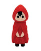 Charger l'image dans la visionneuse de la galerie, Natalie's Toy Box Little Red Bullet Vibrator - Red
