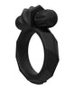 Load image into Gallery viewer, Bathmate Maximus Vibe 55 Cock Ring - Black