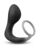 Bild in den Galerie-Viewer laden, Renegade Slingshot - Black