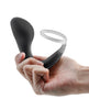 Bild in den Galerie-Viewer laden, Renegade Slingshot - Black