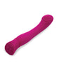 Charger l'image dans la visionneuse de la galerie, Nu Sensuelle Calypso Roller Motion G-Spot - Magenta