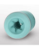 Load image into Gallery viewer, Arcwave Pow Stroker - Mint
