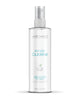 Cargue la imagen en el visor de la galería, Wicked Sensual Care Simply Cleene Anti-Bacterial Toy Cleaner - 4 oz