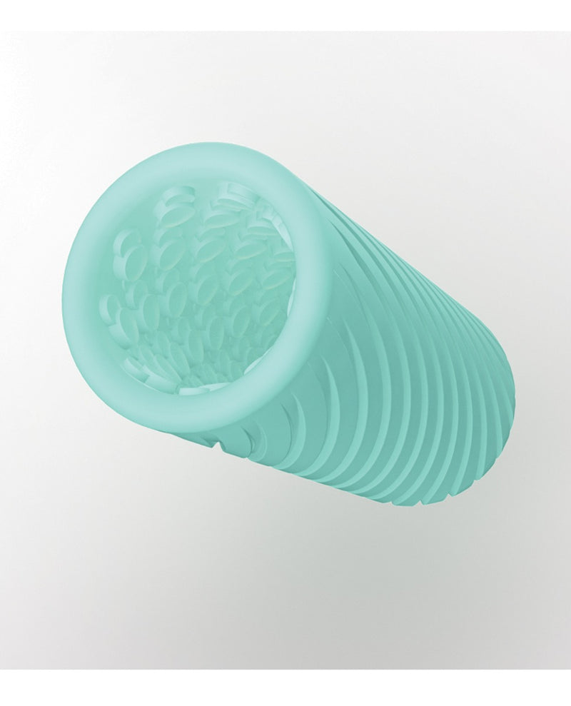 Încărcați imaginea în vizualizatorul Galerie, Arcwave Ghost Pocket Stroker - Mint