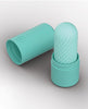 Încărcați imaginea în vizualizatorul Galerie, Arcwave Ghost Pocket Stroker - Mint