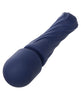 Cargue la imagen en el visor de la galería, Charisma Allure Massager - Blue