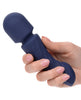 Cargue la imagen en el visor de la galería, Charisma Allure Massager - Blue