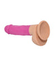 Charger l'image dans la visionneuse de la galerie, Lovgun Therapy Massager Stud w/Universal Attachment