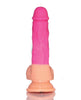 Charger l'image dans la visionneuse de la galerie, Lovgun Therapy Massager Stud w/Universal Attachment