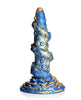 Załaduj obraz do przeglądarki galerii, Creature Cocks Lord Kraken Silicone Dildo