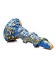 Załaduj obraz do przeglądarki galerii, Creature Cocks Lord Kraken Silicone Dildo