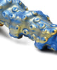 Załaduj obraz do przeglądarki galerii, Creature Cocks Lord Kraken Silicone Dildo
