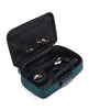 Bild in den Galerie-Viewer laden, Dorcel Lockable Discreet Box - Luxury Green
