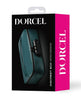 Bild in den Galerie-Viewer laden, Dorcel Lockable Discreet Box - Luxury Green