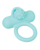 Load image into Gallery viewer, Silicone Rechargeable Nubby Lovers Delight