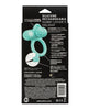 Load image into Gallery viewer, Silicone Rechargeable Nubby Lovers Delight