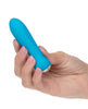 Load image into Gallery viewer, Kyst Rocket Stimulator - Blue