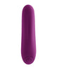 Załaduj obraz do przeglądarki galerii, Playboy Pleasure Playboy Bullet Vibrator - Magenta