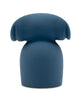 Load image into Gallery viewer, Le Wand Stroke Silicone Penis Play Attachment