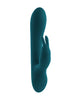 Încărcați imaginea în vizualizatorul Galerie, Playboy Pleasure Lil Rabbit Vibrator - Deep Teal