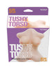 Afbeelding laden in Galerijviewer, Tushy Torso Opblaaspop Met Vaginale Opening Voor Plezier