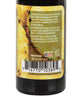 Lataa kuva gallerian katseluohjelmaan, Fuck Sauce Water Based Personal Lubricant - 2 oz Pineapple