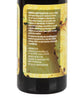 Lataa kuva gallerian katseluohjelmaan, Fuck Sauce Water Based Personal Lubricant - 2 oz Pineapple