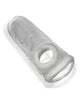 Załaduj obraz do przeglądarki galerii, Oxballs Dicker Adjust-Fit Extender - Clear Ice